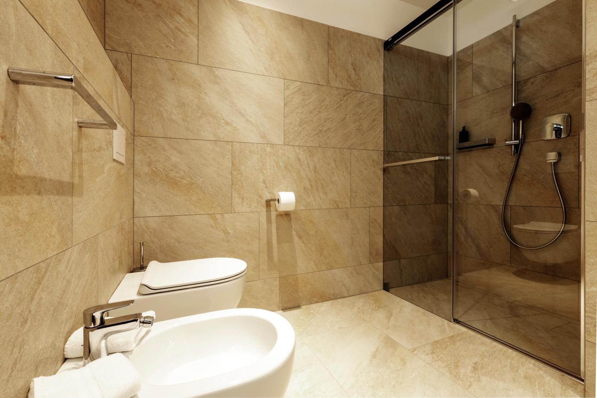 Cityhotel Goldener Adler B&B Κιούζα Εξωτερικό φωτογραφία