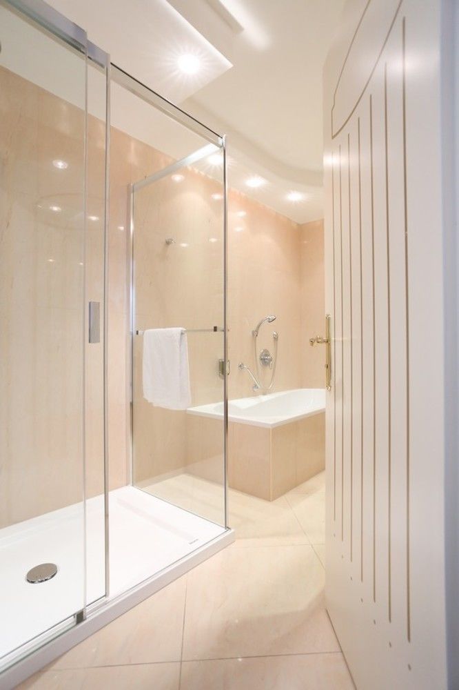 Cityhotel Goldener Adler B&B Κιούζα Εξωτερικό φωτογραφία
